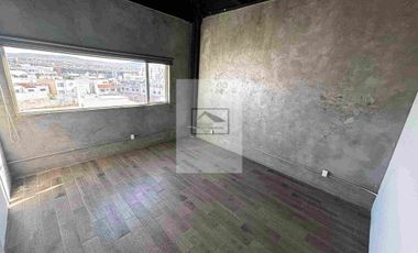 🏢 Edificio en Renta – Milenio III, Querétaro