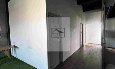 🏢 Edificio en Renta – Milenio III, Querétaro