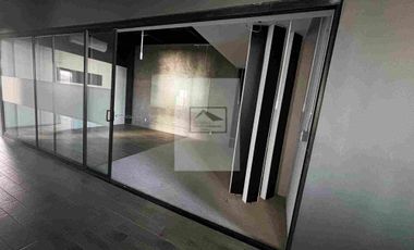 🏢 Edificio en Renta – Milenio III, Querétaro