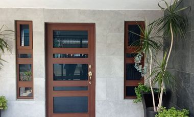 Casa Venta Cerrada de la Corcodia, Fracc San Benjamín, San Cristóbal Ecatepec