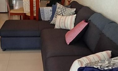 Casa Venta Cerrada de la Corcodia, Fracc San Benjamín, San Cristóbal Ecatepec