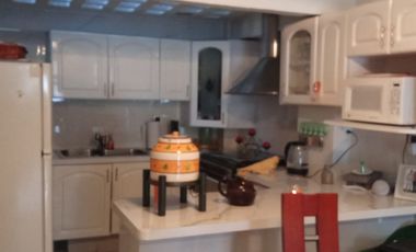 Casa Venta Cerrada de la Corcodia, Fracc San Benjamín, San Cristóbal Ecatepec