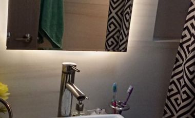 Casa Venta Cerrada de la Corcodia, Fracc San Benjamín, San Cristóbal Ecatepec