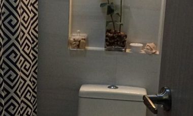 Casa Venta Cerrada de la Corcodia, Fracc San Benjamín, San Cristóbal Ecatepec