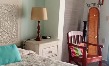 Casa Venta Cerrada de la Corcodia, Fracc San Benjamín, San Cristóbal Ecatepec