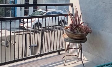 Casa Venta Cerrada de la Corcodia, Fracc San Benjamín, San Cristóbal Ecatepec