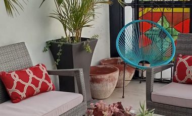 Casa Venta Cerrada de la Corcodia, Fracc San Benjamín, San Cristóbal Ecatepec