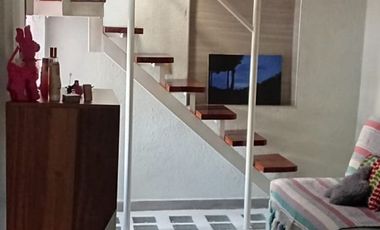 Casa Venta Cerrada de la Corcodia, Fracc San Benjamín, San Cristóbal Ecatepec