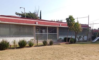 Casa Venta Cerrada de la Corcodia, Fracc San Benjamín, San Cristóbal Ecatepec