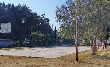 Casa Venta Cerrada de la Corcodia, Fracc San Benjamín, San Cristóbal Ecatepec