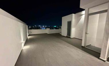 Casa en Venta ( nueva)  privada Cennet