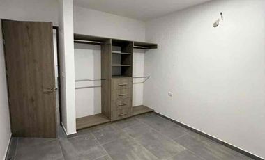 Casa en Venta ( nueva)  privada Cennet