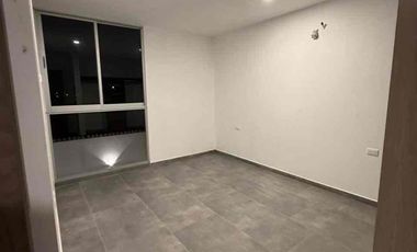 Casa en Venta ( nueva)  privada Cennet