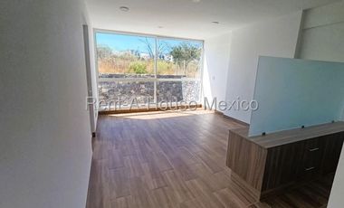 Zibatá departamento de 1 recamara en VENTA QH953