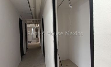 Zibatá departamento de 1 recamara en VENTA QH953
