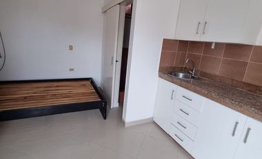 Suite en Alquiler en Ceibos Norte, 1 Ambiente, Seguridad, Norte de Guayaquil