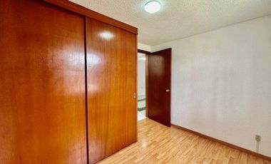 CASA EN RENTA EN TOLUCA DE 4 RECAMARAS CERCA DE ZONA DE HOSPITALES Y JUZGADOS DE ALFREDO DEL MAZO