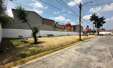 CASA EN RENTA EN TOLUCA DE 4 RECAMARAS CERCA DE ZONA DE HOSPITALES Y JUZGADOS DE ALFREDO DEL MAZO