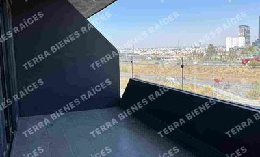 EXCLUSIVO DEPARTAMENTO EN RENTA EN TORRE SADRO, ZONA ANGELÓPOLIS PUEBLA.