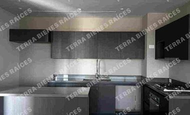 EXCLUSIVO DEPARTAMENTO EN RENTA EN TORRE SADRO, ZONA ANGELÓPOLIS PUEBLA.