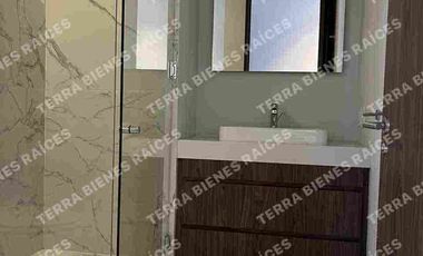 EXCLUSIVO DEPARTAMENTO EN RENTA EN TORRE SADRO, ZONA ANGELÓPOLIS PUEBLA.