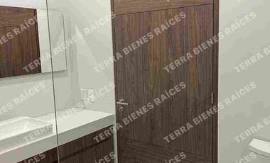 EXCLUSIVO DEPARTAMENTO EN RENTA EN TORRE SADRO, ZONA ANGELÓPOLIS PUEBLA.