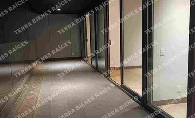 EXCLUSIVO DEPARTAMENTO EN RENTA EN TORRE SADRO, ZONA ANGELÓPOLIS PUEBLA.