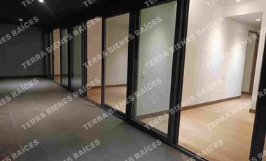 EXCLUSIVO DEPARTAMENTO EN RENTA EN TORRE SADRO, ZONA ANGELÓPOLIS PUEBLA.