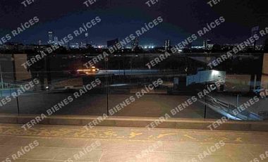 EXCLUSIVO DEPARTAMENTO EN RENTA EN TORRE SADRO, ZONA ANGELÓPOLIS PUEBLA.