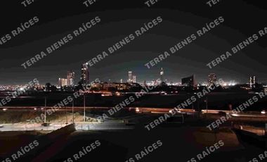 EXCLUSIVO DEPARTAMENTO EN RENTA EN TORRE SADRO, ZONA ANGELÓPOLIS PUEBLA.