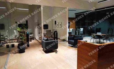 EXCLUSIVO DEPARTAMENTO EN RENTA EN TORRE SADRO, ZONA ANGELÓPOLIS PUEBLA.