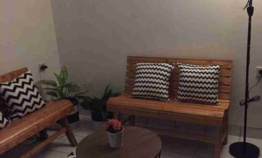 Jual Cepat Bawah Harga Pasar Rumah Cantik Siap Huni Di Bukit Cimanggu City Akses TOL