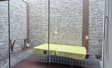 Casa en Alquiler en Higuereta, Surco – Ideal Oficina o Empresa – US$ 3,500 4 estacionamientos