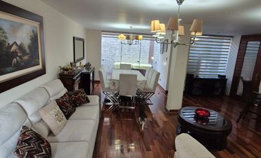 Casa en Alquiler en Higuereta, Surco – Ideal Oficina o Empresa – US$ 3,500 4 estacionamientos