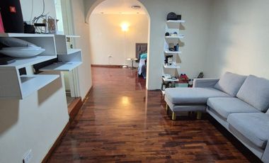 Casa en Alquiler en Higuereta, Surco – Ideal Oficina o Empresa – US$ 3,500 4 estacionamientos