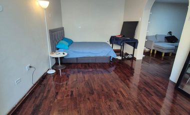 Casa en Alquiler en Higuereta, Surco – Ideal Oficina o Empresa – US$ 3,500 4 estacionamientos