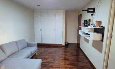 Casa en Alquiler en Higuereta, Surco – Ideal Oficina o Empresa – US$ 3,500 4 estacionamientos