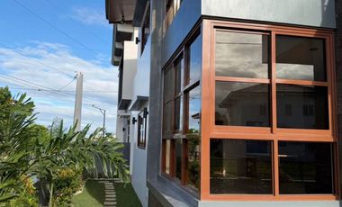 Jubilation South | House and Lot For Rent/Sale- #9560