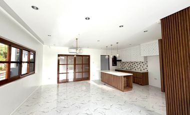 Jubilation South | House and Lot For Rent/Sale- #9560