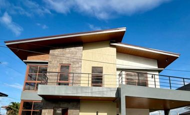 Jubilation South | House and Lot For Rent/Sale- #9560