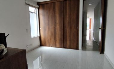 Venta Apartamento Sabaneta Piso 11 cerca al parque