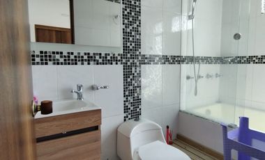 Venta Apartamento Sabaneta Piso 11 cerca al parque