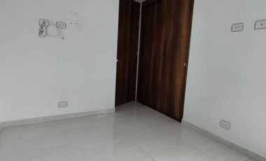 Venta Apartamento Sabaneta Piso 11 cerca al parque