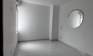 Venta Apartamento Sabaneta Piso 11 cerca al parque