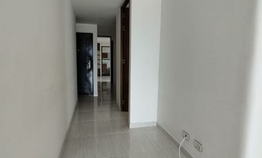 Venta Apartamento Sabaneta Piso 11 cerca al parque