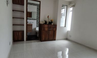 Venta Apartamento Sabaneta Piso 11 cerca al parque
