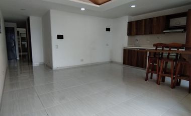 Venta Apartamento Sabaneta Piso 11 cerca al parque
