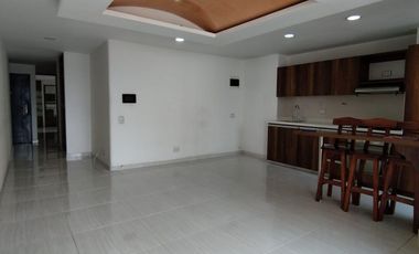 Venta Apartamento Sabaneta Piso 11 cerca al parque