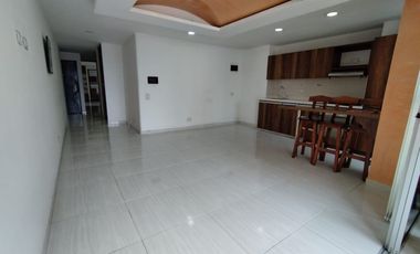 Venta Apartamento Sabaneta Piso 11 cerca al parque
