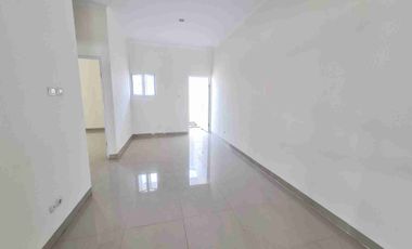 Rumah Baru Developer di Pusat Kota Karawang